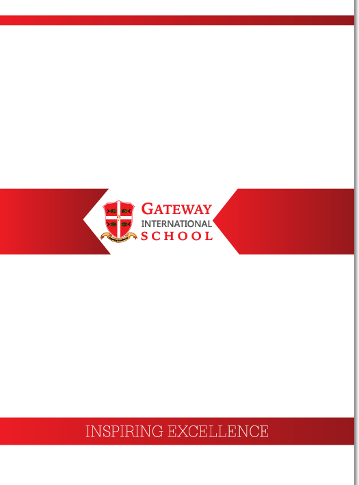 GISN Brochure