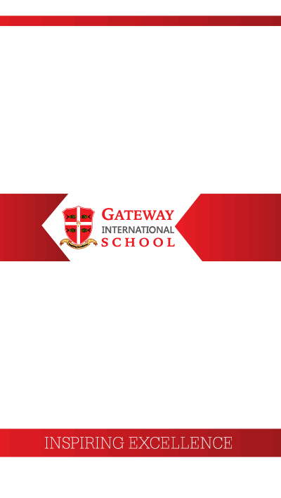 GISP Brochure