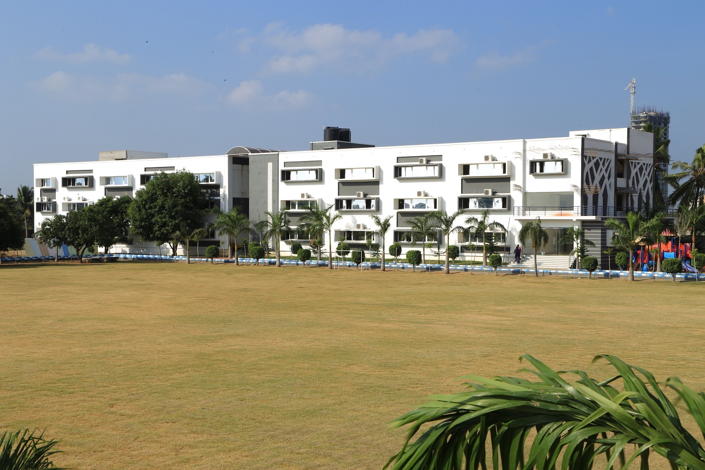 GISP-AboutUs1 GISP School Campus