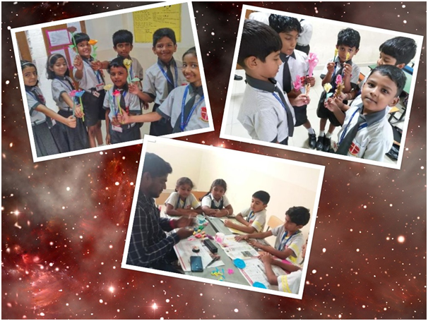 image16 Kids involved in artwork
