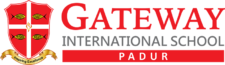 Gateway International School (CBSE) – Padur