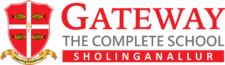 Gateway The Complete School (IGCSE) – Sholinganallur