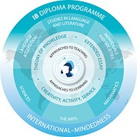 maskgroup2 DP Programme Design Diagram