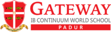 IB Continuum World School