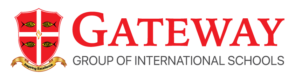 Gateway group of International Schools