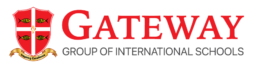 Gateway group of International Schools